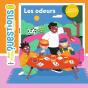 Les Odeurs - Preview