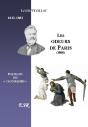 Les Odeurs De Paris - Preview