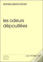 Les Odeurs Depouillees