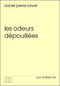 Les Odeurs Depouillees - Preview