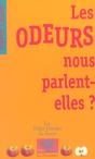 Les Odeurs Nous Parlent-Elles ? - Preview