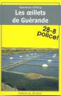 Les Oeillets De Guérande - Preview