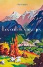 Les Oeillets Sauvages - Preview