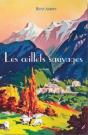 Les Oeillets Sauvages - Preview