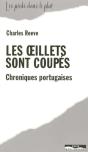 Les Oeillets Sont Coupes - Preview