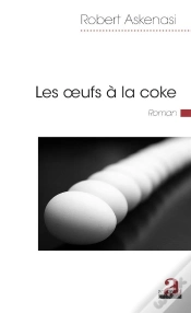 Capa do artigo Les Oeufs À La Coke