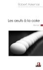 Les Oeufs À La Coke - Preview