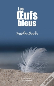 Capa do artigo Les Oeufs Bleus