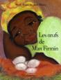 Les Oeufs De Man Firmin - Preview