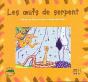 Les Oeufs De Serpent - Preview