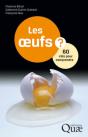 Les Oeufs - Preview