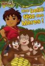 Les Oeufs Surprises De Dora - Preview