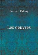 Les Oeuvres