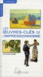 Les Oeuvres-Cles De L'Impressionnisme - Preview
