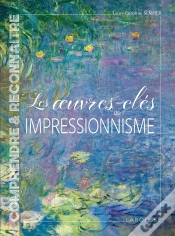 Capa do artigo Les Oeuvres-Clés De L