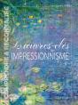 Les Oeuvres-Clés De L'Impressionnisme - Preview