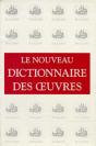 Les Oeuvres (Coffrets Six Volumes +Index) - Preview