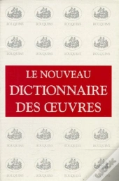 Les Oeuvres (Coffrets Six Volumes +Index)