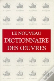 Capa do artigo Les Oeuvres (Coffrets Six Volumes +Index)