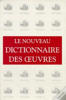Capa do artigo Les Oeuvres (Coffrets Six Volumes +Index)