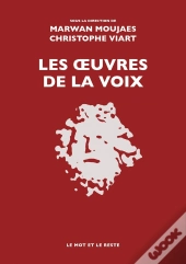 Les Oeuvres De La Voix