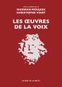 Les Oeuvres De La Voix - Preview