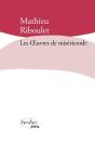 Les Oeuvres De Miséricorde - Preview