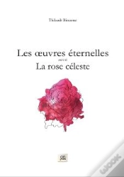Capa do artigo Les Oeuvres Eternelles. La Rose Celeste