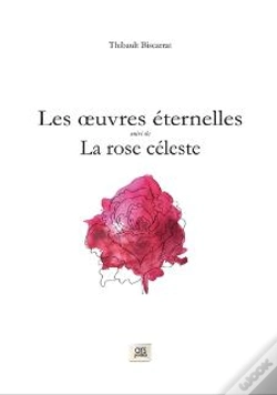 Capa do artigo Les Oeuvres Eternelles. La Rose Celeste