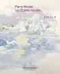 Les Oeuvres Liquides - Preview