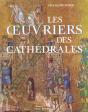 Les Oeuvriers Des Cathedrales - Preview