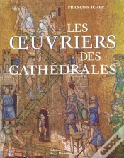 Capa do artigo Les Oeuvriers Des Cathedrales