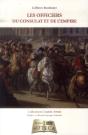 Les Officiers De L'Empire - Preview