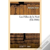 Les Officiers