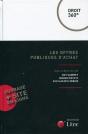 Les Offres Publiques D'Achat - Preview