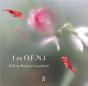 Les O.F.N.I - Preview