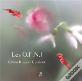 Les O.F.N.I