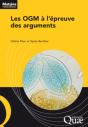 Les Ogm À L'Épreuve Des Arguments - Preview