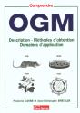 Les O.G.M - Preview