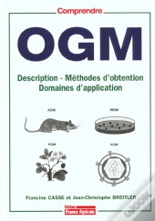 Les O.G.M