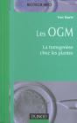 Les Ogm ; La Transgenese Chez Les Plantes - Preview
