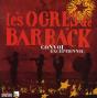Les Ogres De Barback ; Convoi Exceptionnel - Preview