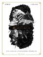Les Ogres-Dieux : Coffret Tomes 1 À 4 - Preview