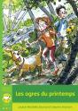 Les Ogres Du Printemps - Preview