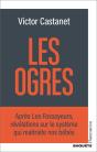 Les Ogres - Preview