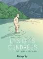 Les Oies Cendrées - Preview