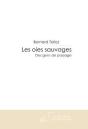 Les Oies Sauvages ; Des Gens De Passage - Preview