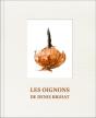 Les Oignons De Denis Brihat - Preview
