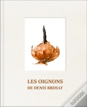 Capa do artigo Les Oignons De Denis Brihat