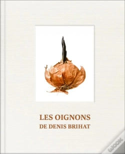 Capa do artigo Les Oignons De Denis Brihat
